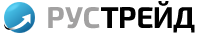 РусТрейд